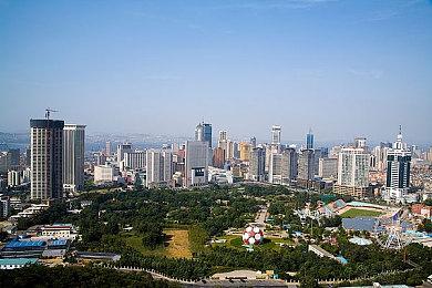 网友吐槽索尼审查双标：《最后生还者2》画面比《星刃》更露骨