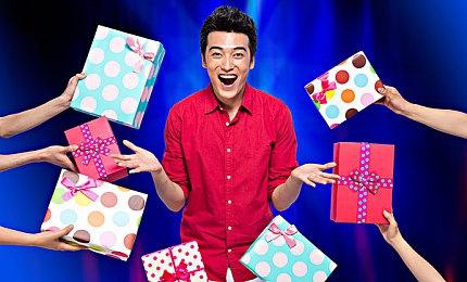 《苍翼：混沌效应》“雷其儿”DLC上线 部分玩家可免费获得